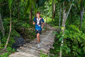 BIB: 
                            <button type="button" onclick="openModal(21892814)" class="btn btn-primary btn-sm float-right btn-popup" data-toggle="modal" data-target=".modal-high-quality">
                        <i class="fas fa-shopping-cart"></i> Add to Cart
                    </button>
                                            <button type="button" onclick="isThisMe(21892814, true)" class="btn btn-success btn-sm float-right btn-popup btn-isme hidden" data-toggle="tooltip" data-placement="bottom" title="นี่คือรูปของคุณใช่ไหม คลิกที่นี่เพื่อเอาเข้าอัลบั้ม">
                        <i class="fas fa-plus"></i> Add to album
                    </button>
                    <button type="button" onclick="isThisMe(21892814, false)" class="btn btn-warning btn-sm float-right btn-popup btn-isnotme hidden">
                        <i class="fas fa-ban"></i> Remove from album
                    </button>